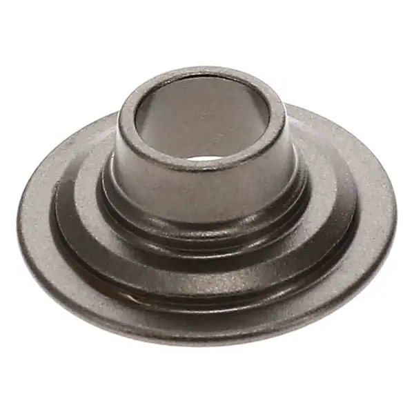 MANLEY 23675TM-1 Spring Retainer Tensile Ma X 7 Deg. +.100