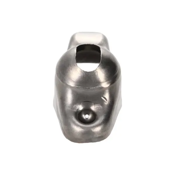MANLEY 43141-1 Stamped Steel Rocker Arm