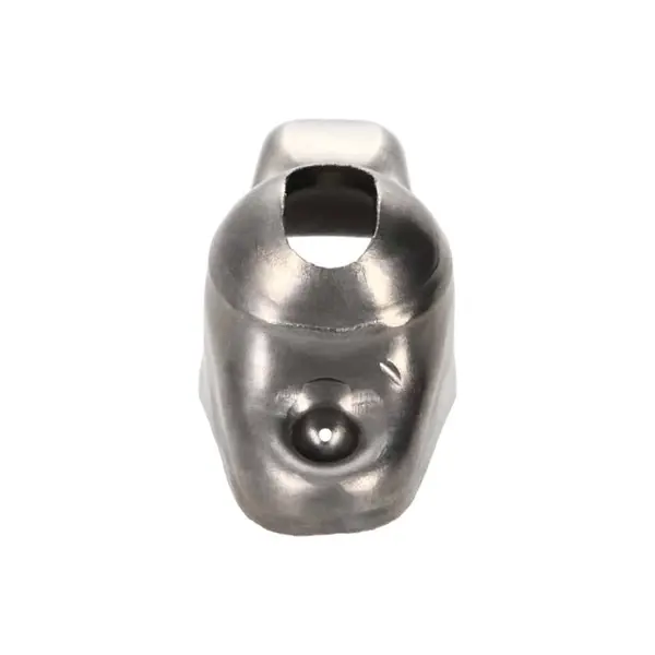 MANLEY 43151-8 Stamped Steel Rocker Arms