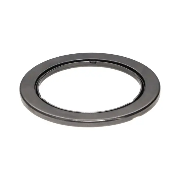 MANLEY 42419 Thrust Bearing