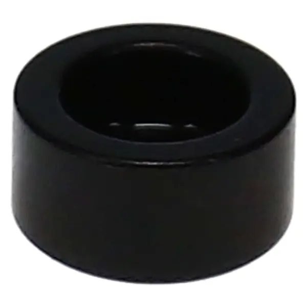 MANLEY 42100-1 Valve lash Cap 7mm/.2740 Stems