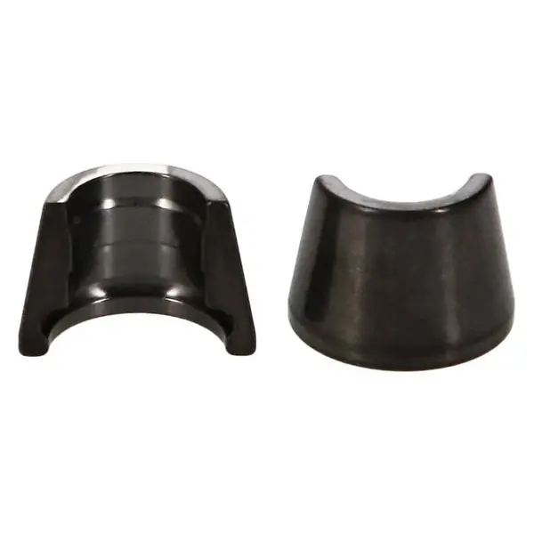 MANLEY 13461-1 Valve Lock/Keeper 10 Deg .3415 Bead LocCap
