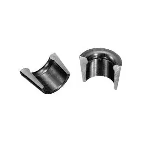 MANLEY 13014-8 Valve Lock/Keeper Bead Loc 6mm