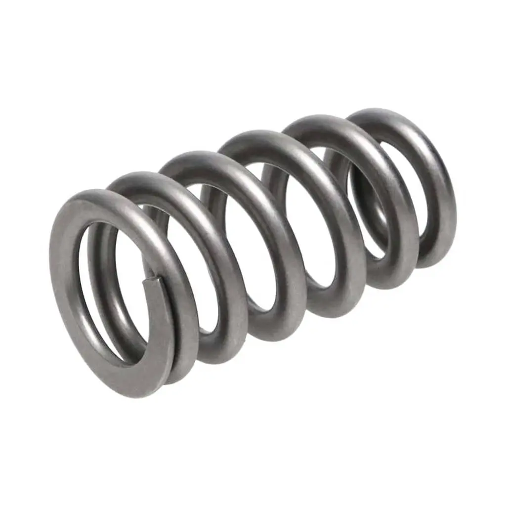 MANLEY 221438-1 Valve Spring 1.311 Single