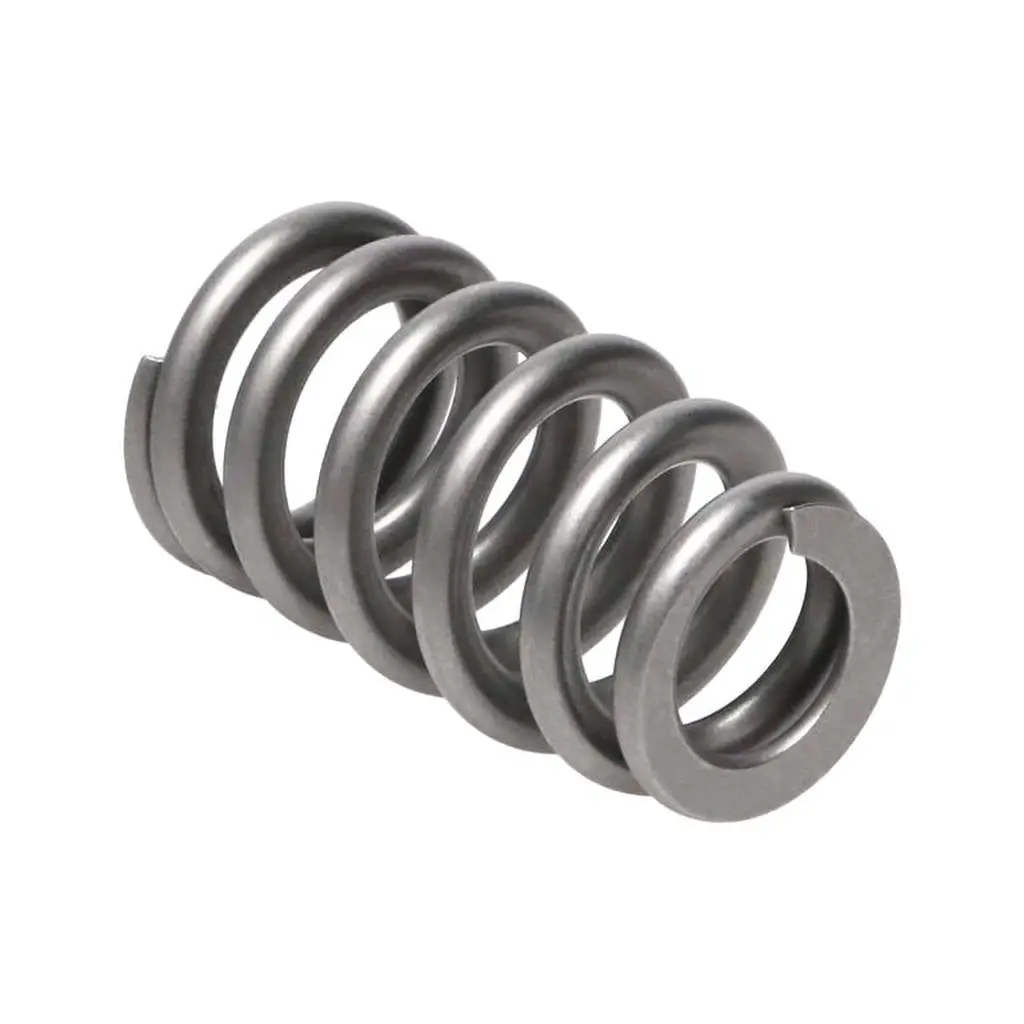 MANLEY 221438-1 Valve Spring 1.311 Single