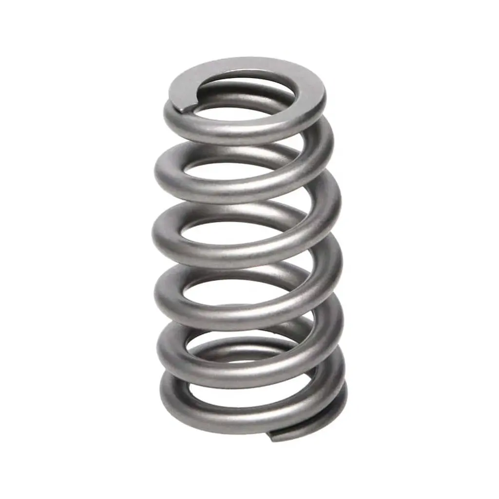 MANLEY 221438-1 Valve Spring 1.311 Single