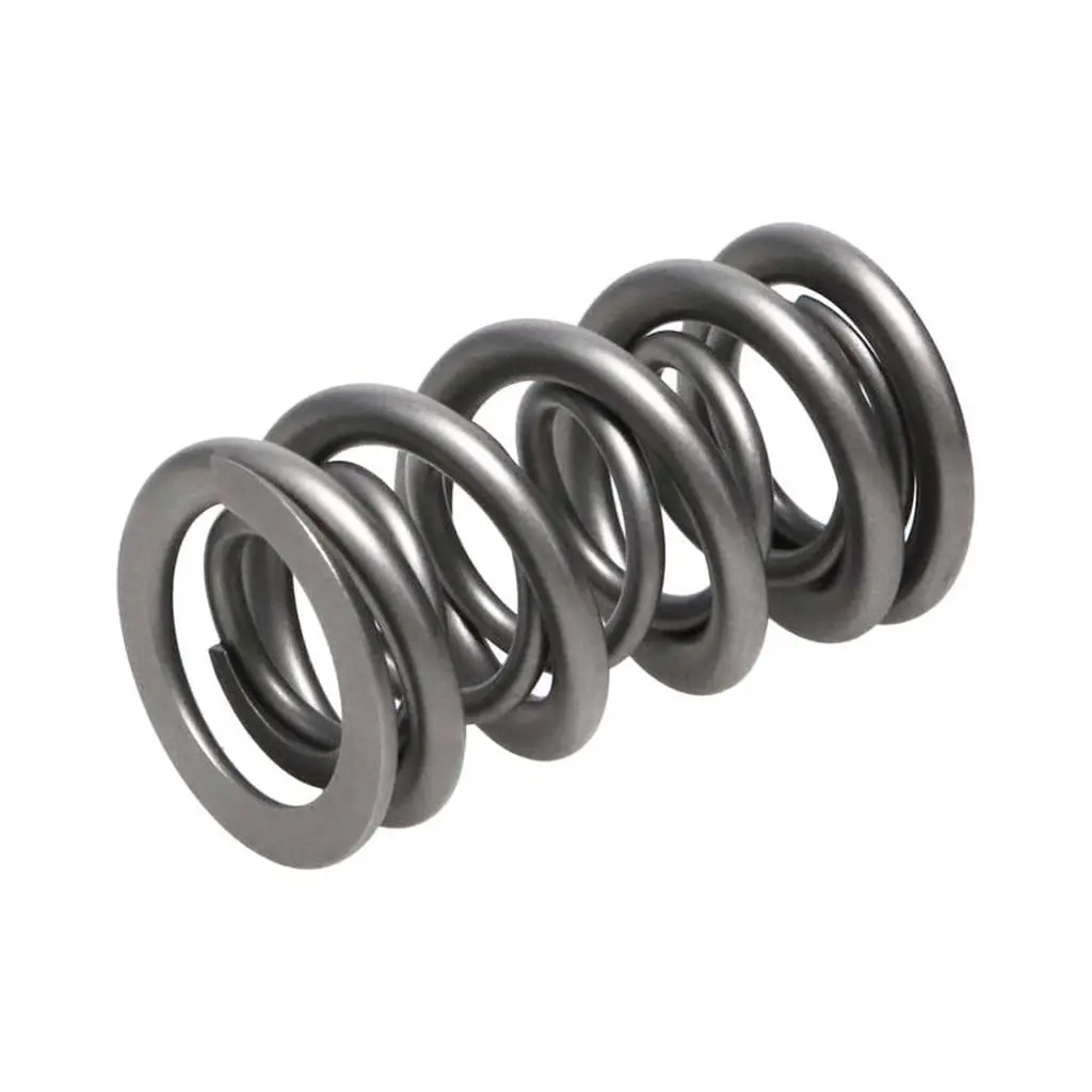 MANLEY 221421-16 Valve Spring 1.324 Double