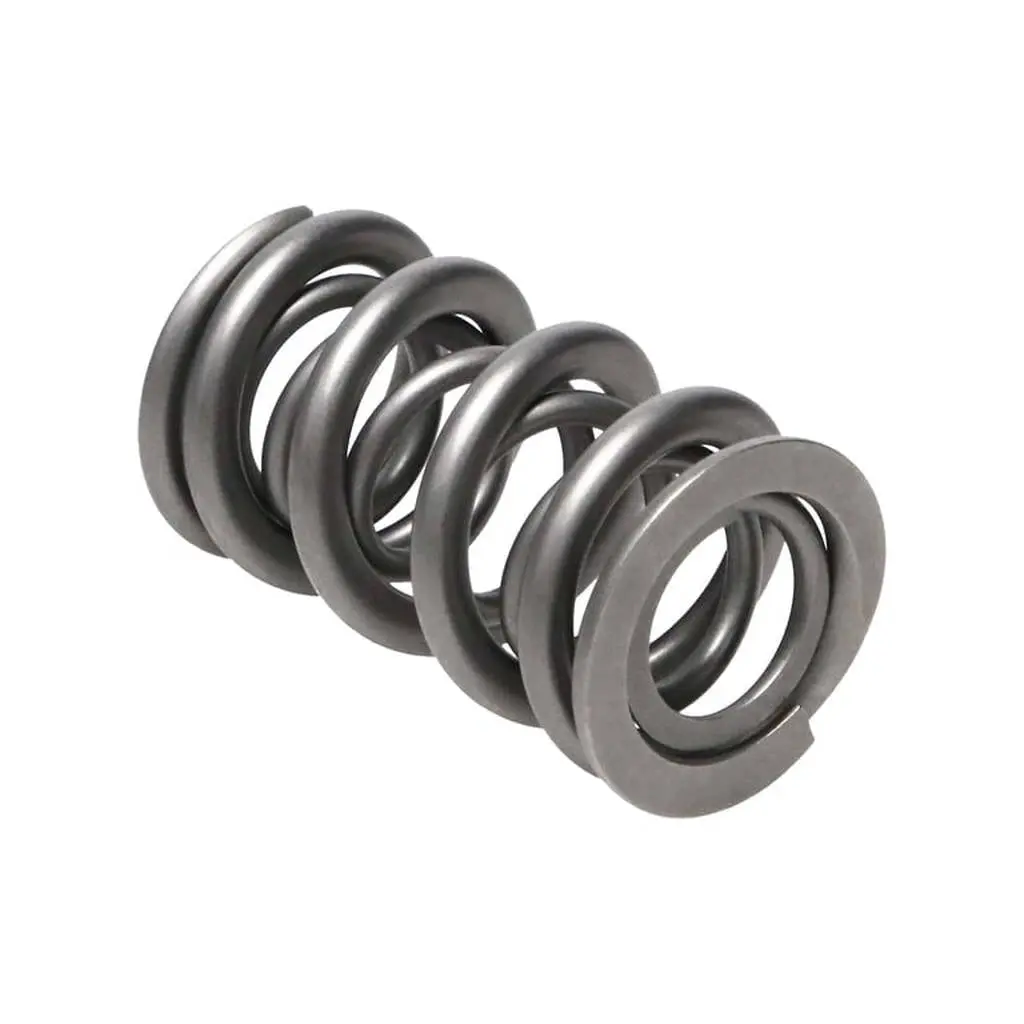MANLEY 221421-16 Valve Spring 1.324 Double