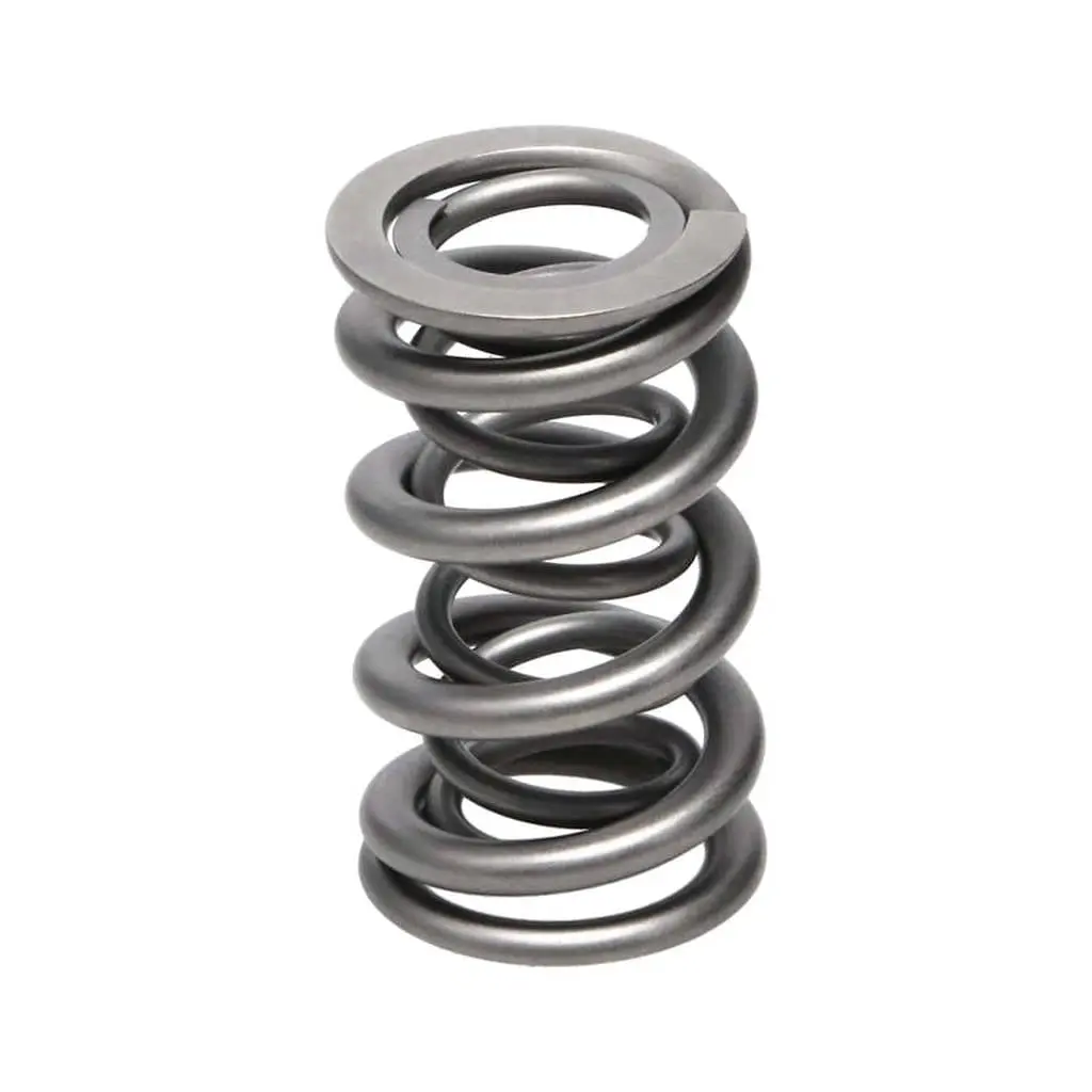MANLEY 221421-16 Valve Spring 1.324 Double