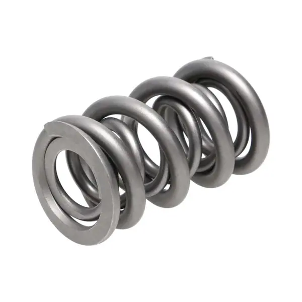 MANLEY 221420-16 Valve Spring 1.500 Double