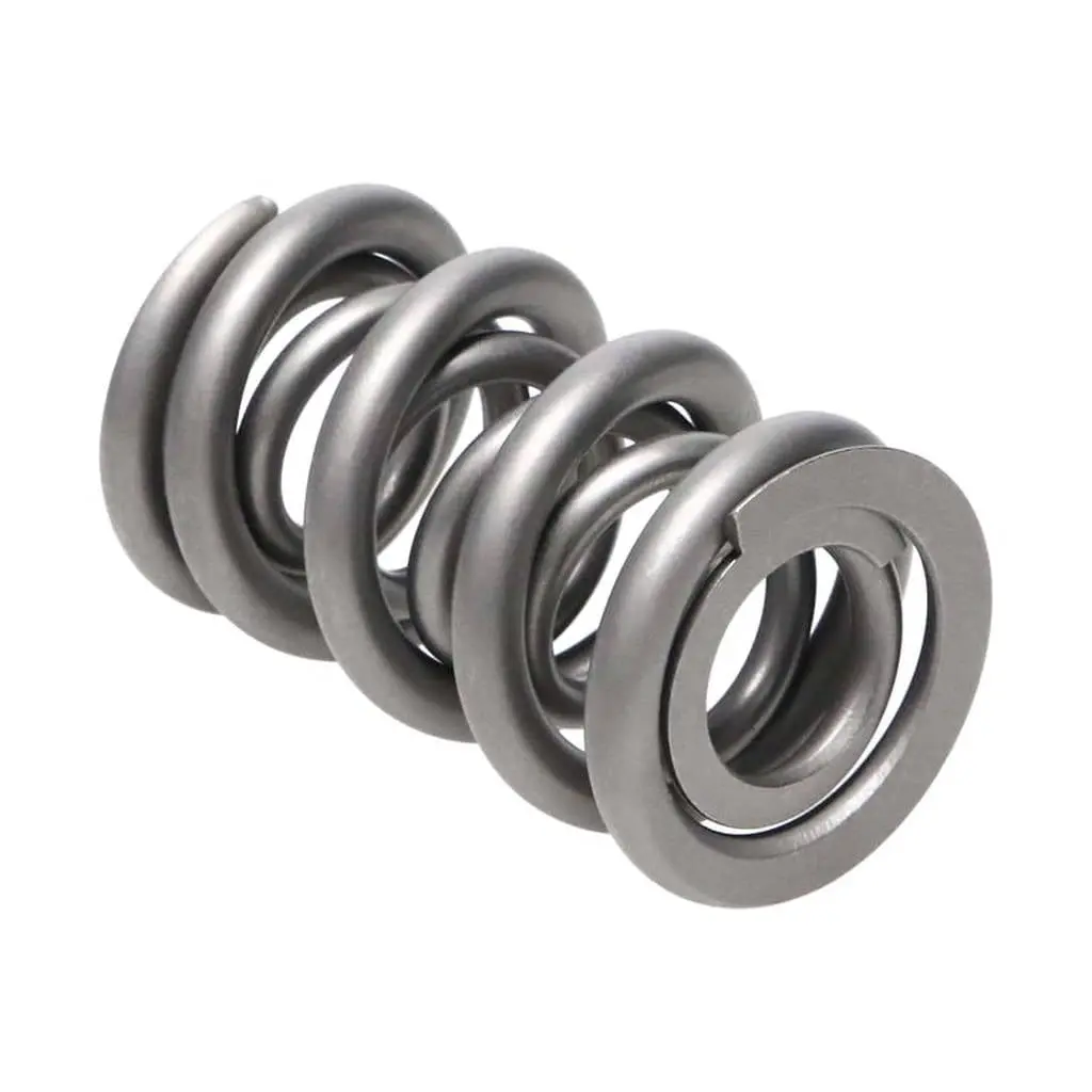 MANLEY 221420-16 Valve Spring 1.500 Double