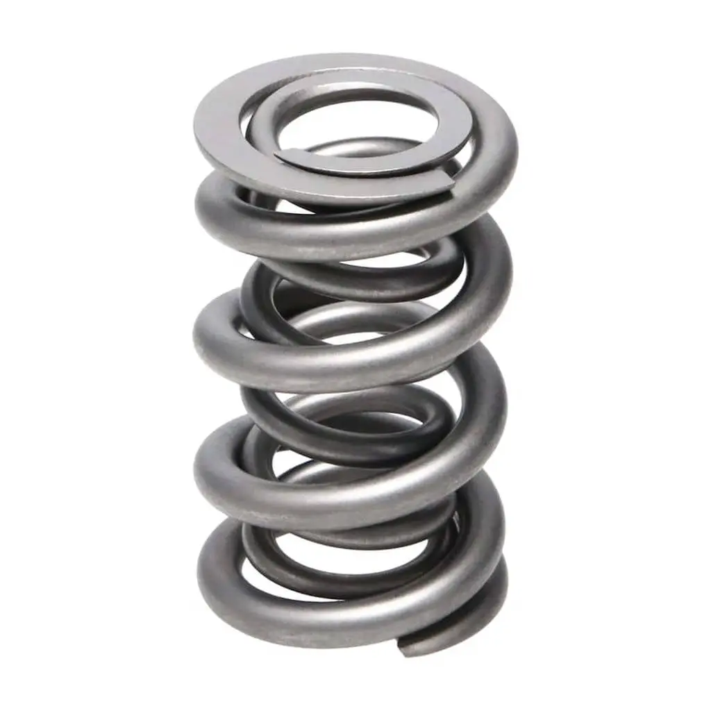 MANLEY 221420-16 Valve Spring 1.500 Double