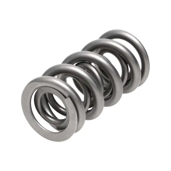 MANLEY 221460-1 Valve Spring 1.522 Double