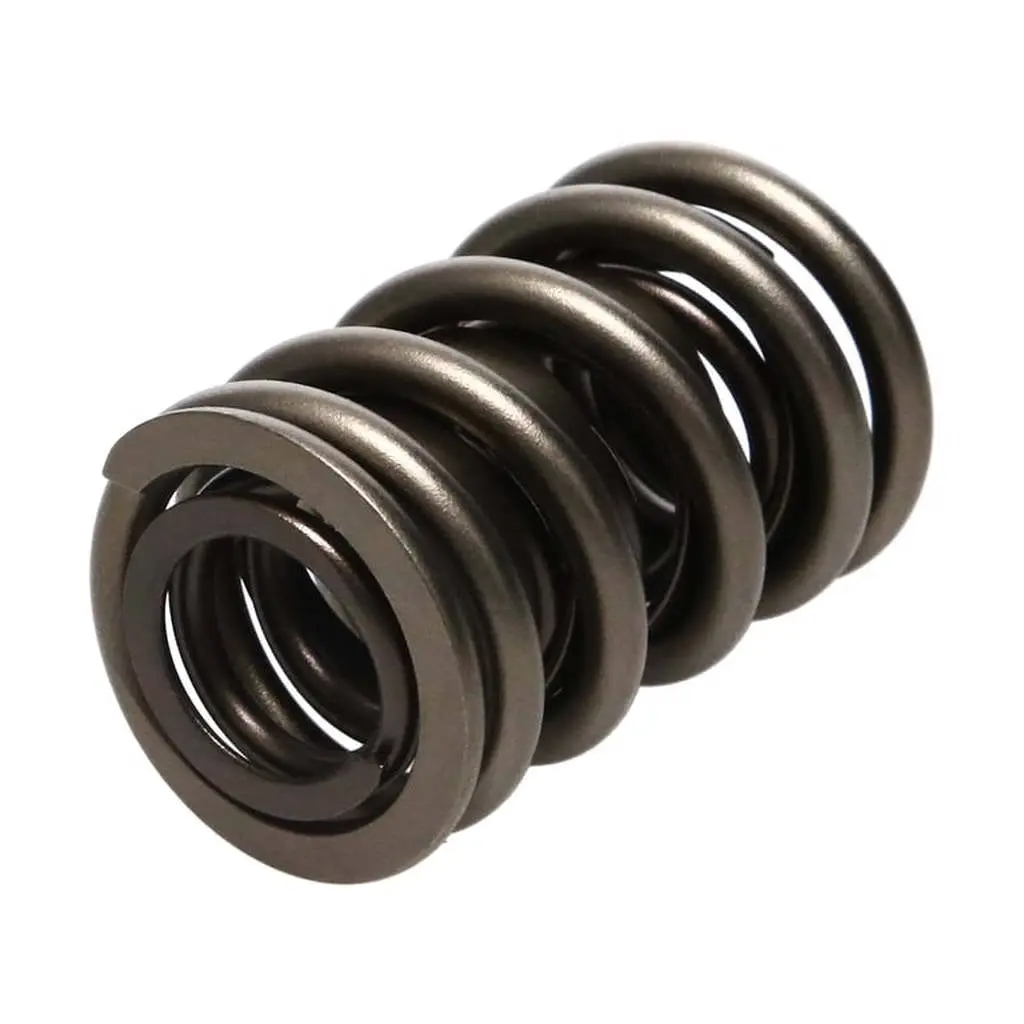 MANLEY 221432-16 Valve Spring 1.530 Double