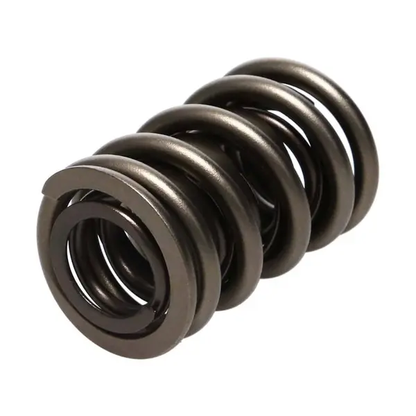 MANLEY 221432-16 Valve Spring 1.530 Double
