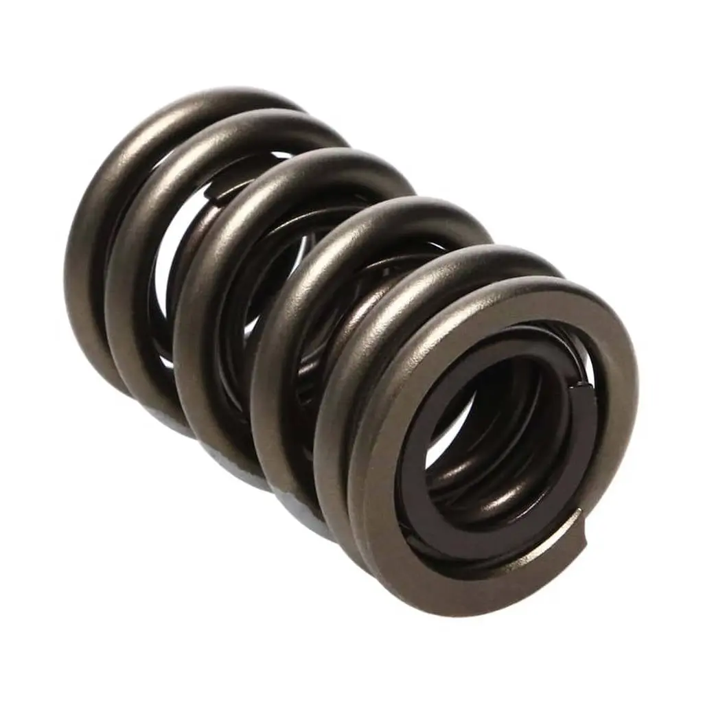 MANLEY 221432-16 Valve Spring 1.530 Double