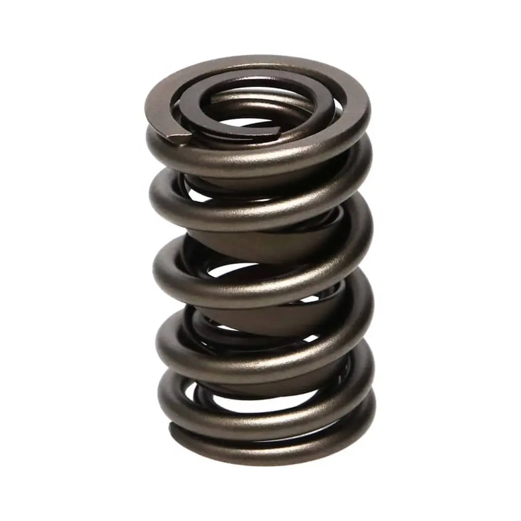 MANLEY 221432-16 Valve Spring 1.530 Double