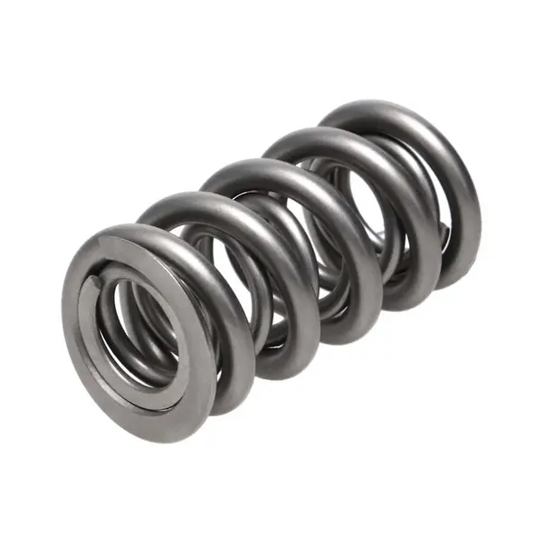 MANLEY 221452SF-16 Valve Spring 1.550 Double