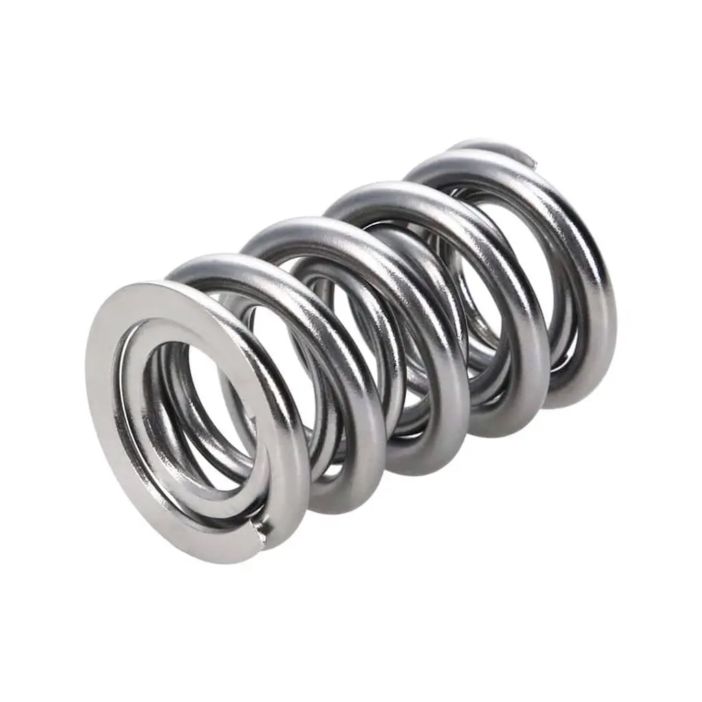 MANLEY 221442-1 Valve Spring 1.560 Double
