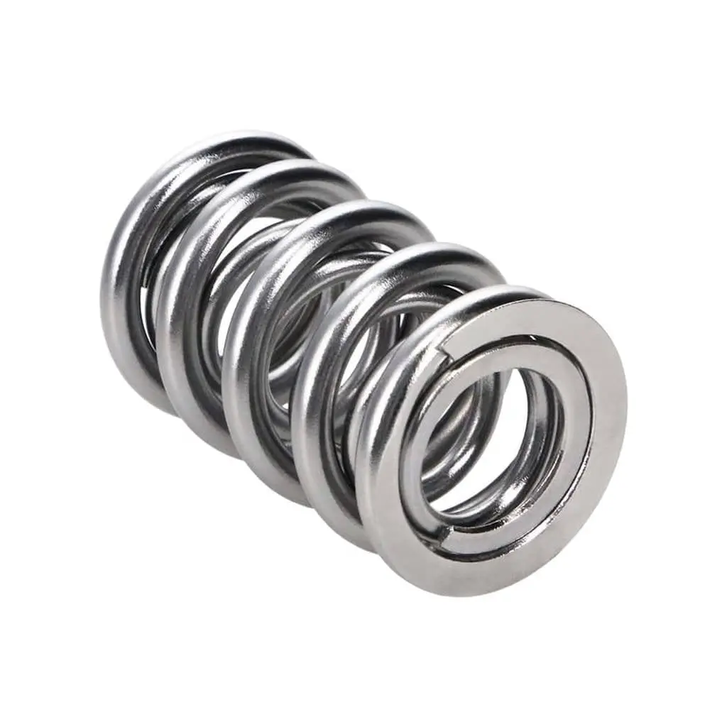 MANLEY 221442-1 Valve Spring 1.560 Double