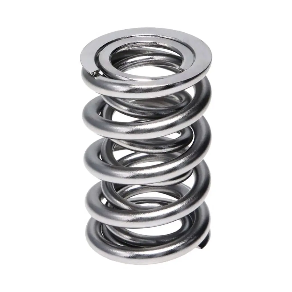 MANLEY 221442-1 Valve Spring 1.560 Double