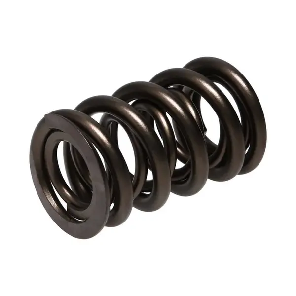 MANLEY 221444-1 Valve Spring 1.610 Double