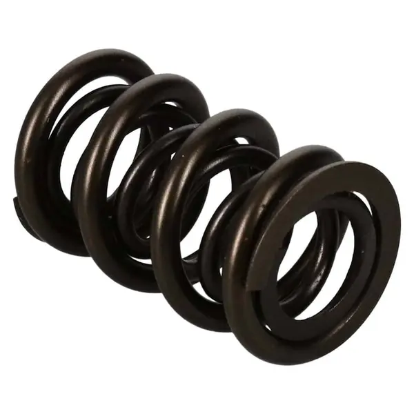 MANLEY 221454-16 Valve Spring 1.650 Double