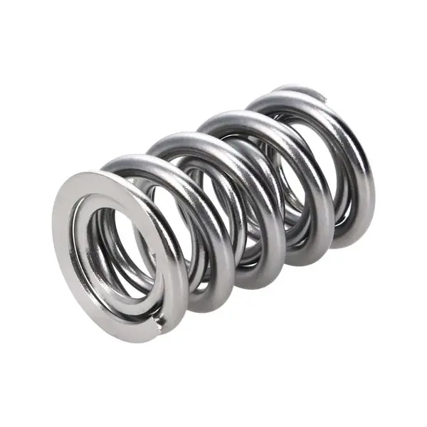 MANLEY 221424P-16 Valve Spring 1424 Polished