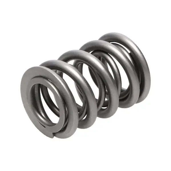 MANLEY 22105-16 Valve Spring for B Series VTEC