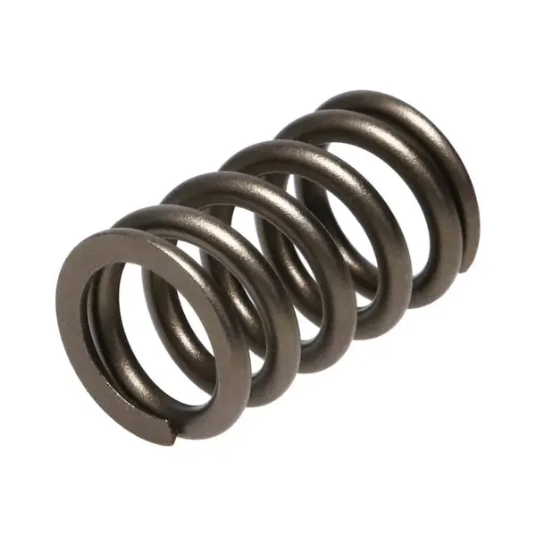 MANLEY 22155-24 Valve Spring for NISSAN Patrol TB48
