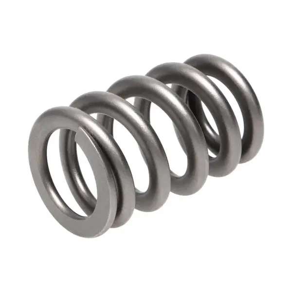 MANLEY 22180-16 Valve Spring for SUBARU WRX