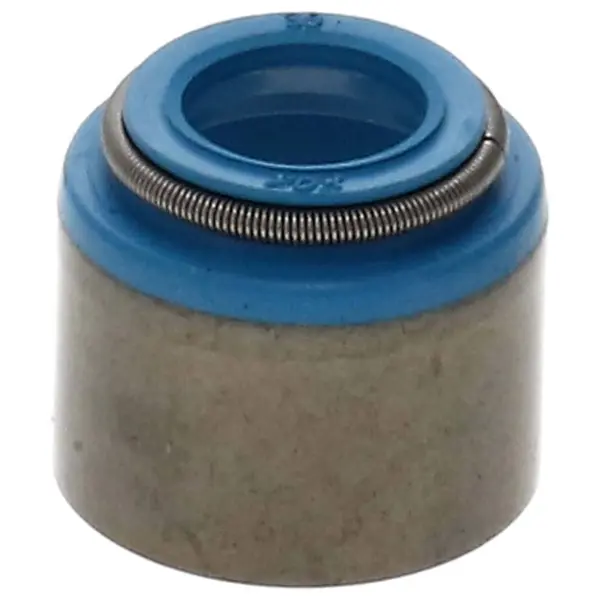 MANLEY 24043-1 Valve Stem Oil Seal 11/32 Stem