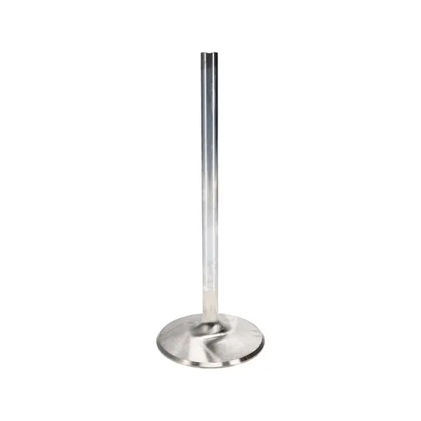MANLEY 11247-8 VALVE-GEN II 37mm