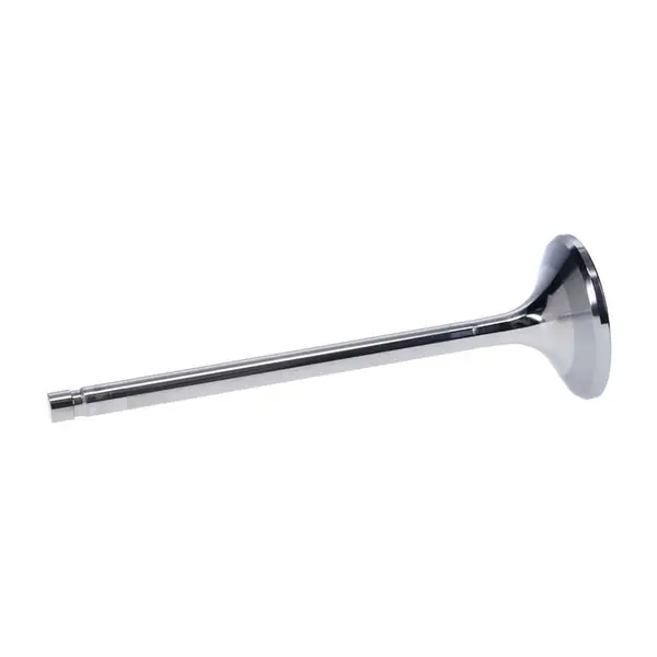 MANLEY 12161BC-1 VALVE-TI BAE TA1 1.925 EXH