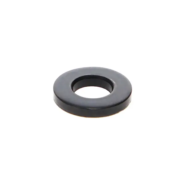 MANLEY 42299-1 Washer Black Oxide INT