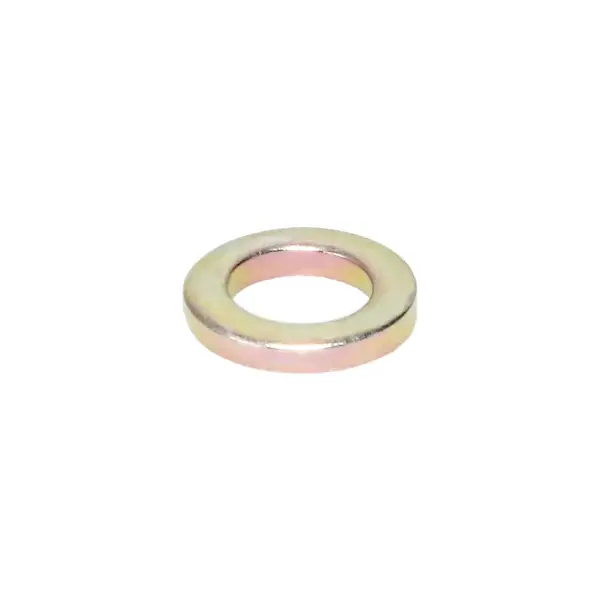 MANLEY 42294-1 Washer Gold IRR INT