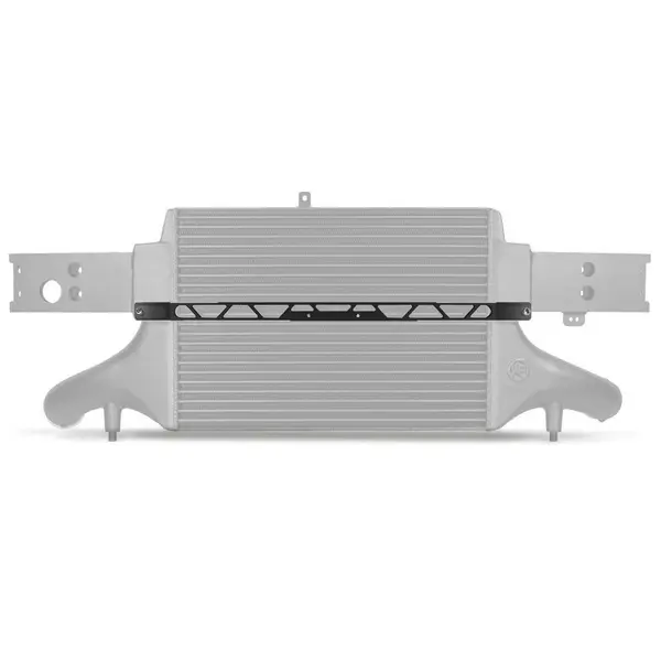 WAGNER TUNING 001002132 AUDI RS3 8V ACC-bracket for EVO3 IC