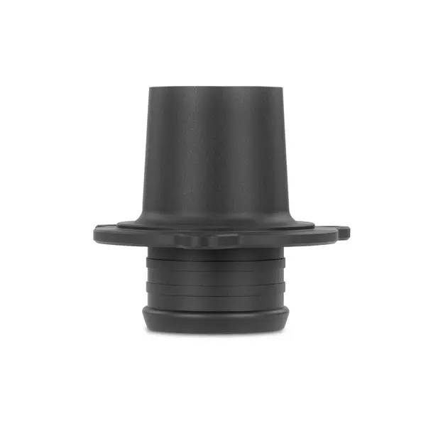 WAGNER TUNING 001002442 Turbo Outlet for VAG 1.8/2.0 TSI Engine EA888 Gen.3 VW Golf 7 GTI