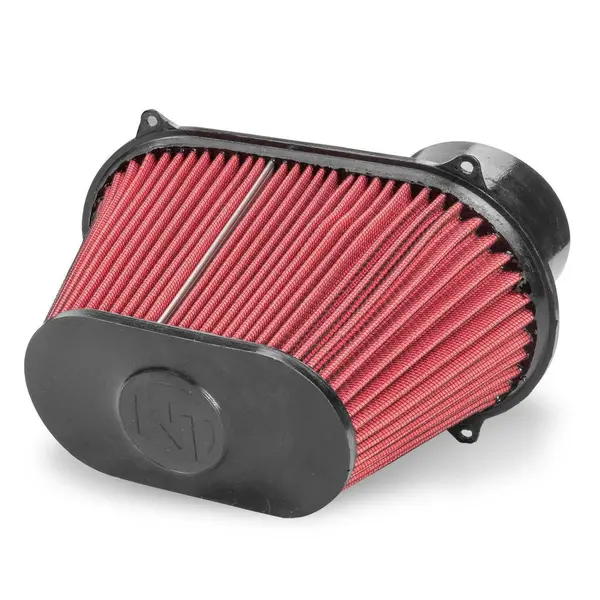 WAGNER TUNING 010001002 Rennsport Racing Air Filter 230x130 ID76mm