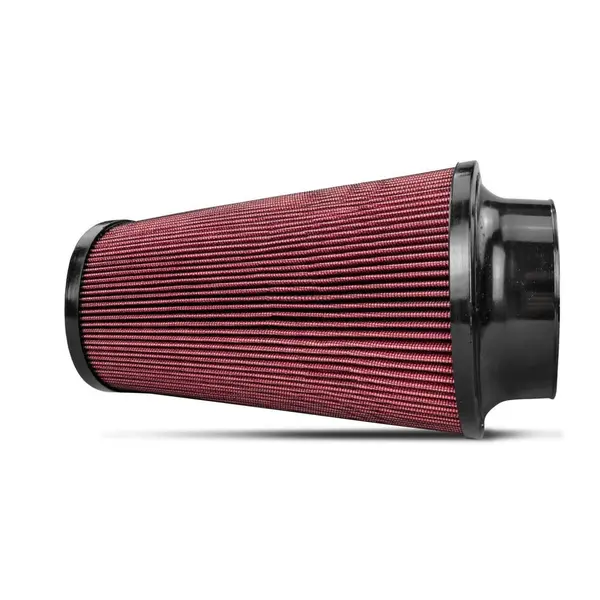 WAGNER TUNING 010001005 Air Filter 260x155x102 Rennsport teile Performance Parts