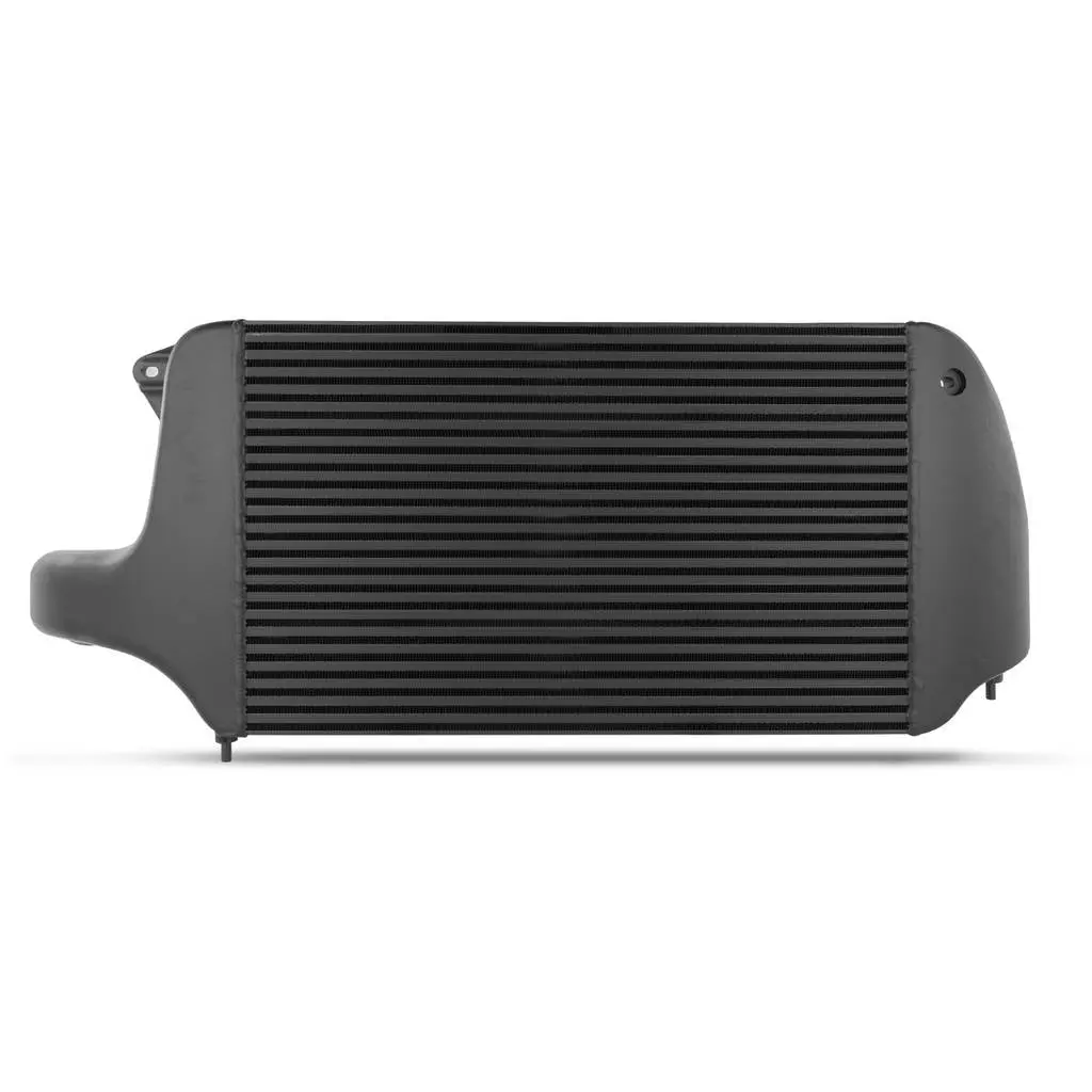 WAGNER TUNING 200001013 Performance Intercooler Kit VW Golf 2 Rallye