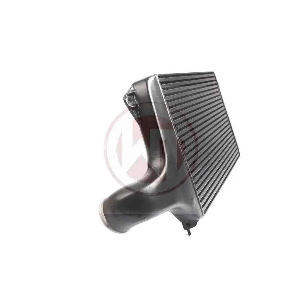 WAGNER TUNING 200001013 Performance Intercooler Kit VW Golf 2 Rallye