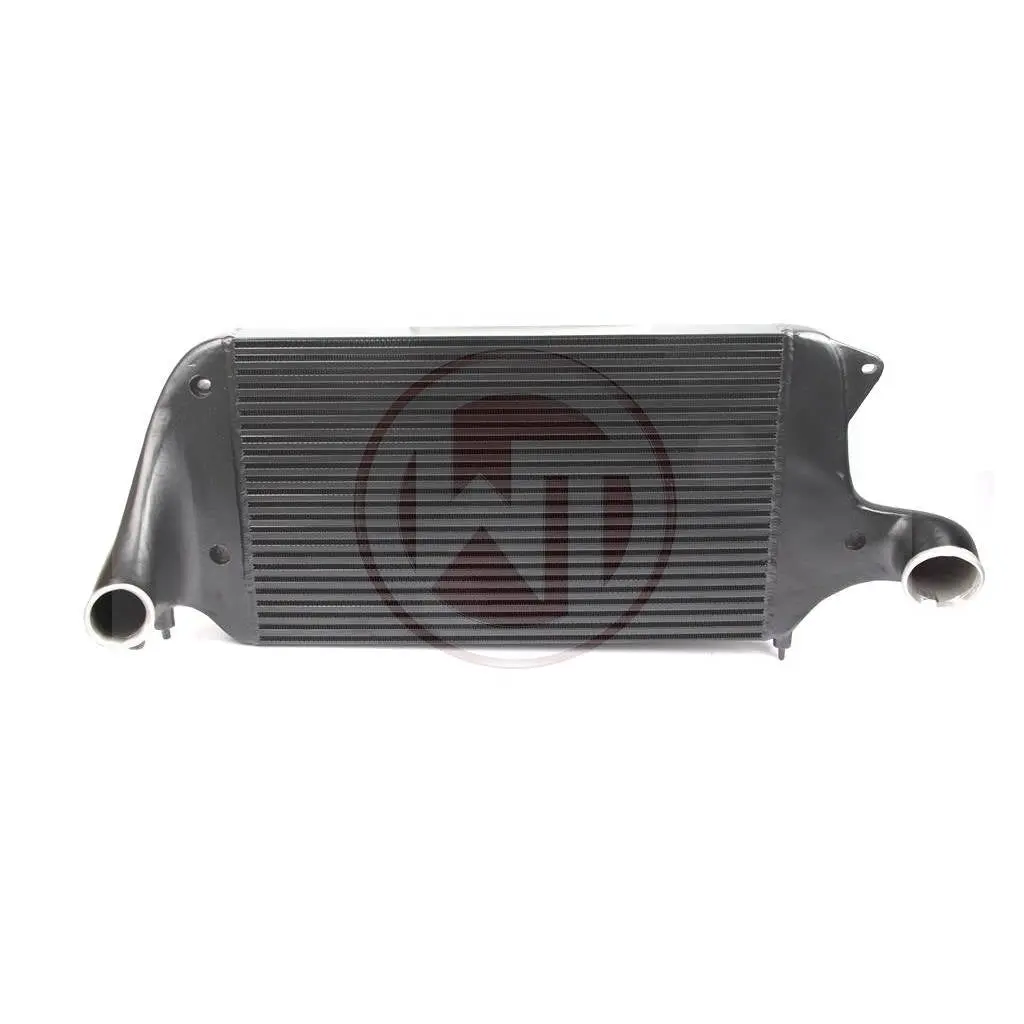 WAGNER TUNING 200001013 Performance Intercooler Kit VW Golf 2 Rallye