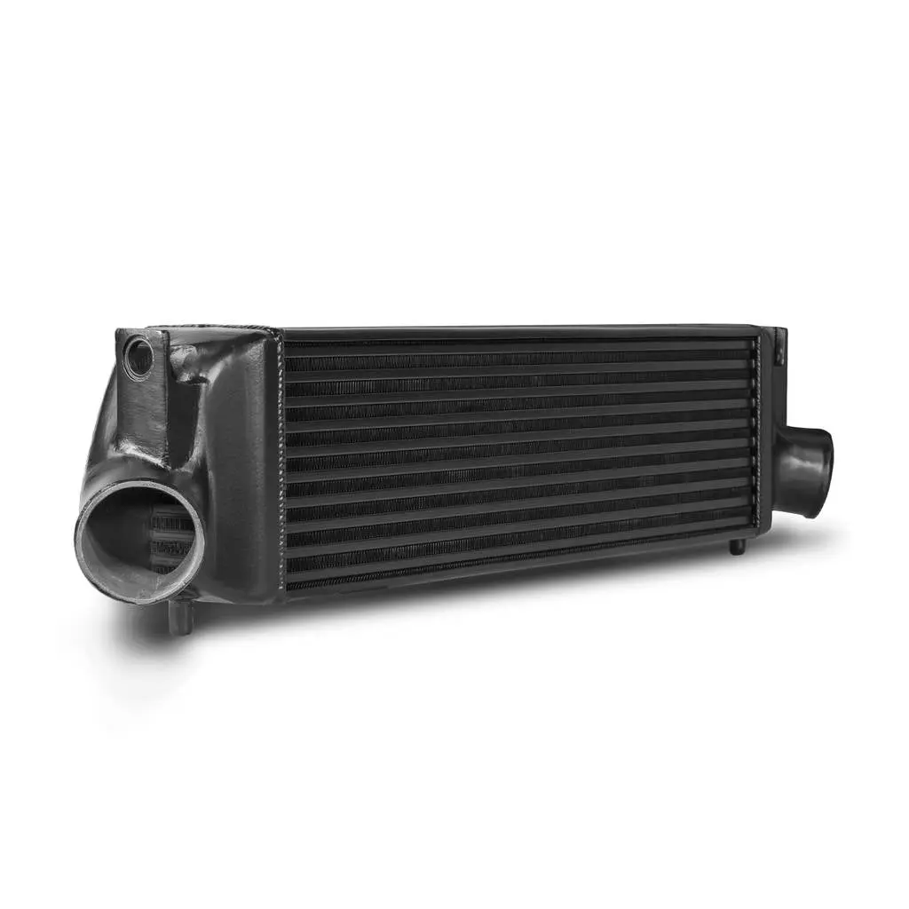 WAGNER TUNING 200001019 Competition Gen.2 Intercooler Kit EVO 1 AUDI TTRS RS3
