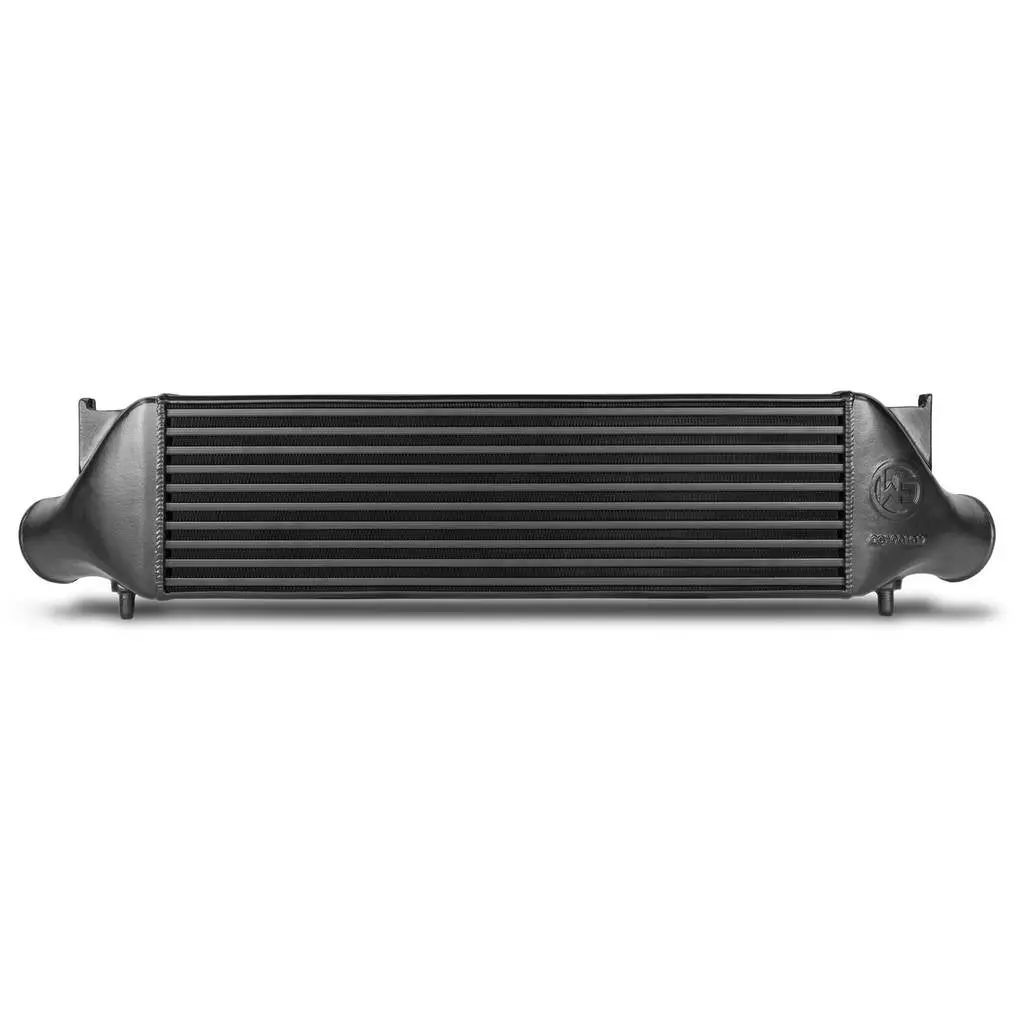 WAGNER TUNING 200001019 Competition Gen.2 Intercooler Kit EVO 1 AUDI TTRS RS3