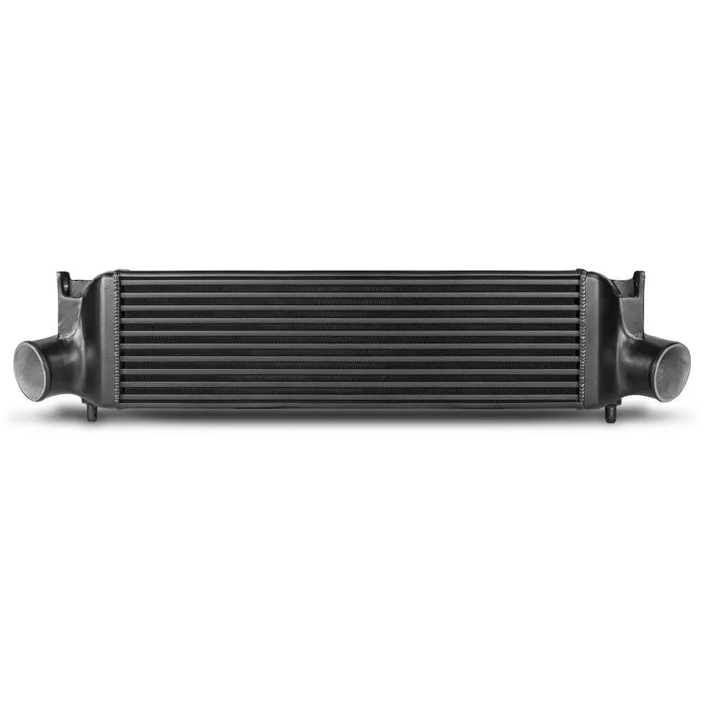 WAGNER TUNING 200001019 Competition Gen.2 Intercooler Kit EVO 1 AUDI TTRS RS3