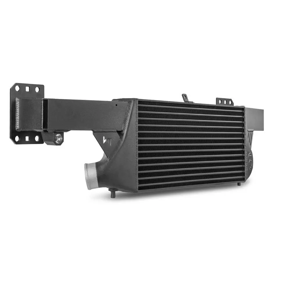 WAGNER TUNING 200001024 Competition Intercooler Kit AUDI EVO II TTRS 8J