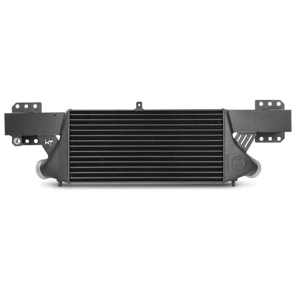 WAGNER TUNING 200001024 Competition Intercooler Kit AUDI EVO II TTRS 8J