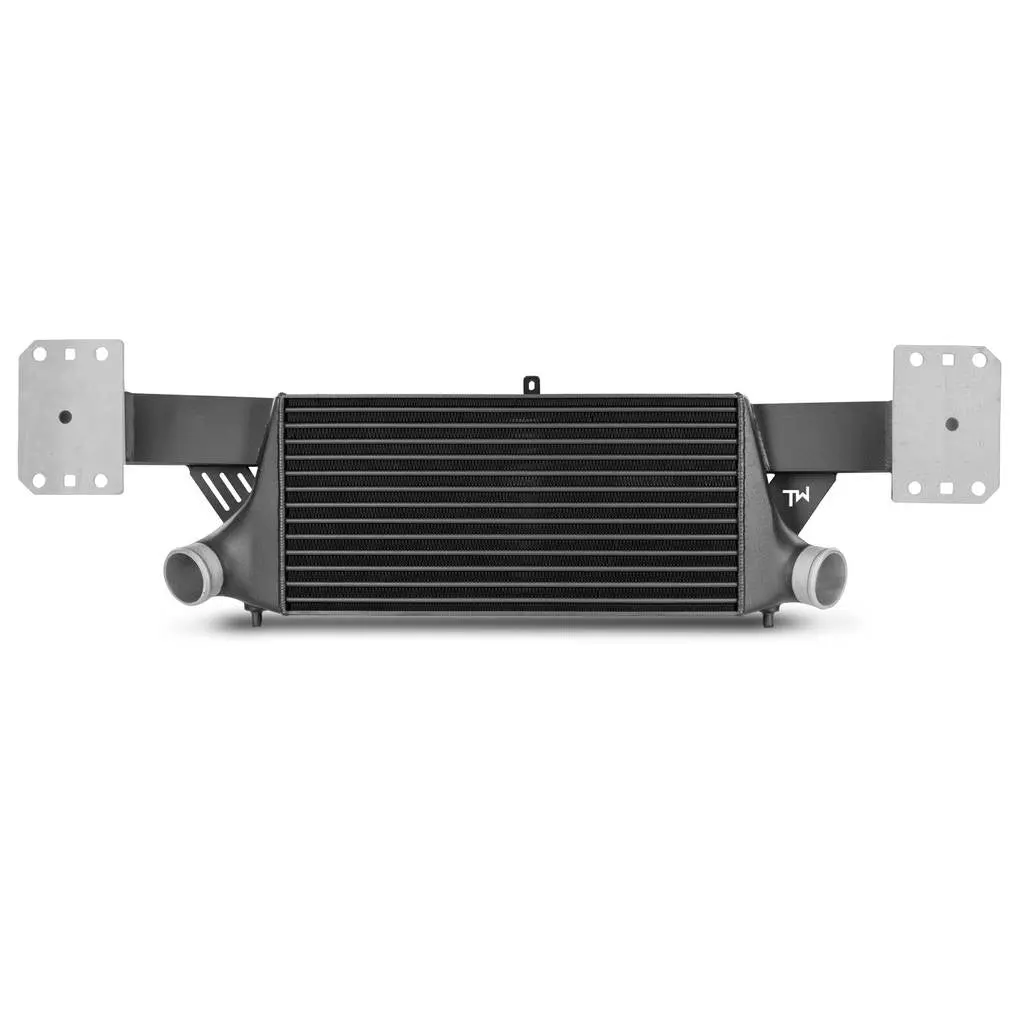 WAGNER TUNING 200001024 Competition Intercooler Kit AUDI EVO II TTRS 8J