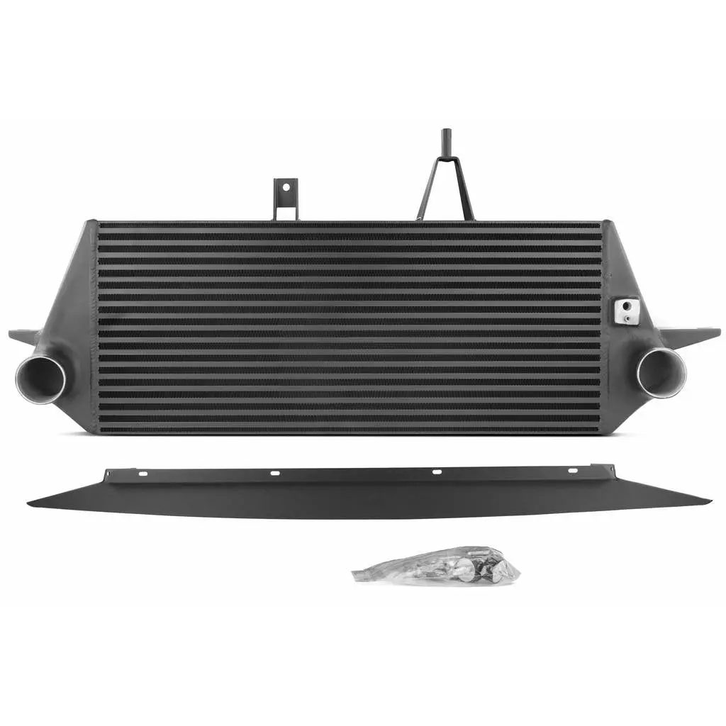 WAGNER TUNING 200001028 Performance Intercooler Kit FORD Focus RS MK2